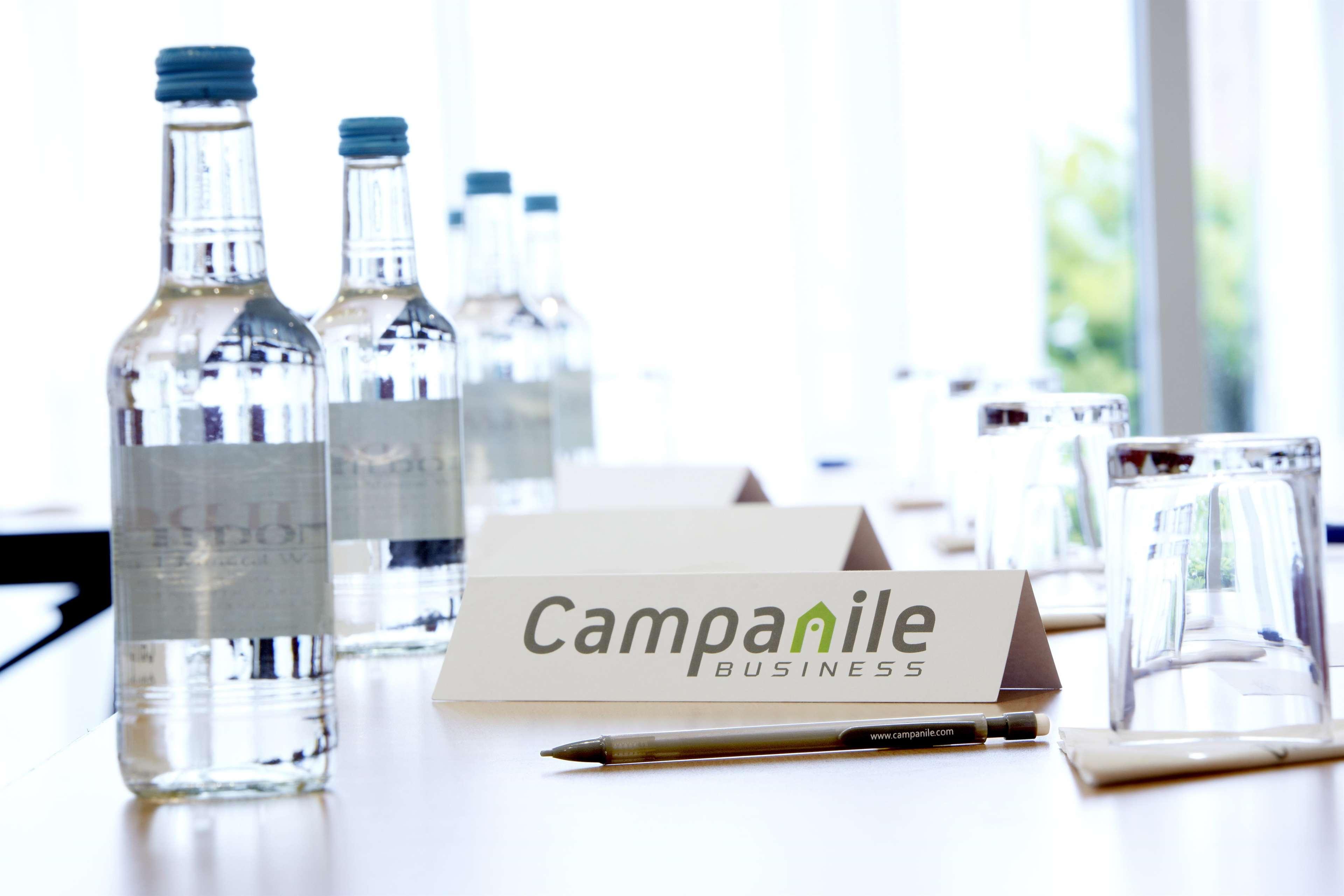 Campanile Hotel Leicester Exterior photo